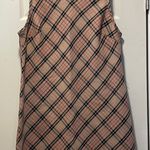 Kathy Ireland Vintage Like Dress Photo 0