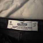 Hollister High Photo 2