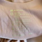 Honeylove Liftwear Cami Shapewear Tank Top in Size 1X Tan Photo 2