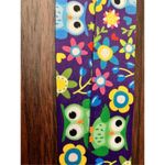 Keychain Necklace for keys Photo 22