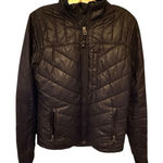 Under Armour Under‎ Armour Puffer Jacket Photo 0