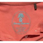 Tommy Bahama  Women's Paradise Polo Large Photo 4