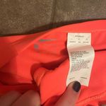 Nike Swim Bottoms Photo 2