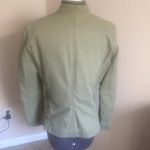 Gap Light Weight Spring Jacket  Factory Size M Photo 3