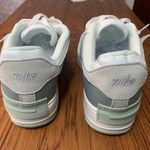 Nike Air Force 1 Shadow Photo 5