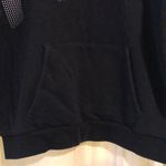 PINK - Victoria's Secret Pink Medium Zip Sweatshirt Photo 2