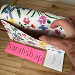 Kate Spade Purse Photo 9