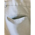 Liz Claiborne  Career Classics  Gray Slacks Size 14 Photo 2