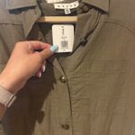 HYFVE  Romper Photo 1