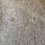 Beautiful Chiaramente Wool Blend Sweater Sz Medium Made in Italy Tan Photo 7