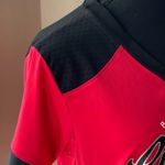 Champion  Georgia Bulldogs Women’s Shirt Photo 1