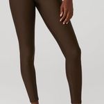 Alo Yoga Alo Legging Photo 1