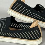 UGG Women's Shoes Sammy Breeze Slip-on size 8 Photo 2