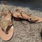 Jack Rogers  Sandals Photo 1