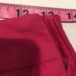 Nike PINK GOLF DRI FIT SKIRT Photo 7