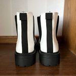SheIn  Chelsea Boots Photo 3