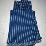 Cello Jeans Flare Photo 7