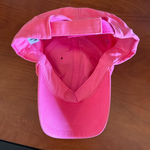 Disney Walt World Hat Photo 3