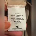 Robert Rodriguez #62  • NEIMAN MARCUS FOR TARGET • RUFFLE PEPLUM TOP Photo 7