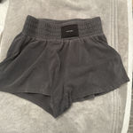 Talentless Shorts Photo 0