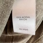 J.Jill Pure Jill Super Soft Extra Small Petite Top Career Work Staple Stretch Size XS Photo 4