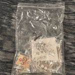 10 Pieces Assorted Jewelry Set with Gold and Silver Tones Photo 1