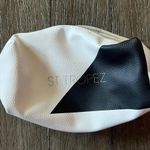 St. Tropez Bag Photo 0