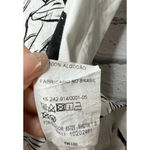 Disney  princess baby tee size S. Photo 5