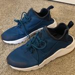 Nike Air Huarache Run Ultra Industrial Size 8 Photo 1