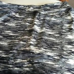 Tek Gear Tek gare ladies shorts  L Photo 12