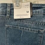 KanCan USA Shorts Photo 1