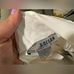 Love by Design  vesta stretch lace maxi dress ✨ Photo 11