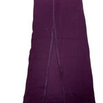 Free People Movement Flare Leggings with Pockets size small 31” inseam Photo 5