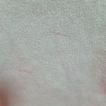 CJ Banks Green Everyday Fit Tank Top (1X) Photo 2