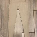 Set Active  Leggings Photo 1