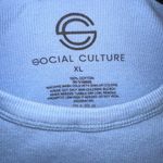 TJ Maxx Baby Tee Photo 3