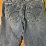 American Star Jeans Size 8 Photo 1