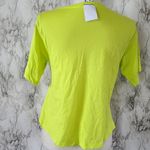 Hello Kitty Sanrio  graphic tee size large Photo 3