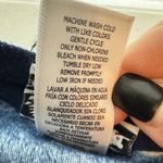 Harry Potter  Velour Pajama Set Size Small Photo 6