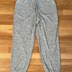 Gap Love by Soft Spun Joggers - Size M Photo 0