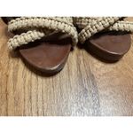 Tory Burch  sandals   Photo 11