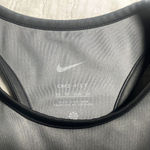 Nike  Dri-Fit Crop Top Photo 1