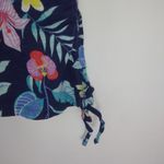 Kiwi Fresh Eclipse Combo M V Photo 3