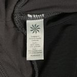 Athleta 27” Headlands Hybrid Cargo Legging Brown Hiking Casual Skinny Pants 2 Photo 10