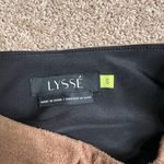 Lysse  Ultrasuede Leggings Photo 3