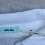 Kimchi Blue  Top Size 2 . Photo 7