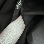 Calvin Klein Casual Lined Skirt Photo 8