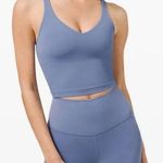 Lululemon Align Tank Photo 0