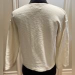 Madewell Texture & Thread‎ Long Photo 9