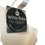 Sophie B 36C Wireless Lightly Padded T Photo 2